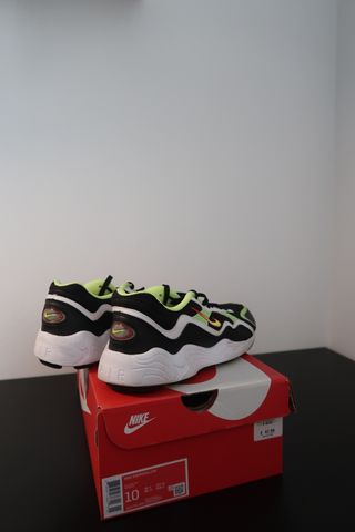 Nike m Air zoom alpha