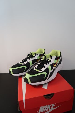 Nike m Air zoom alpha