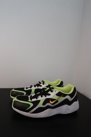 Nike m Air zoom alpha