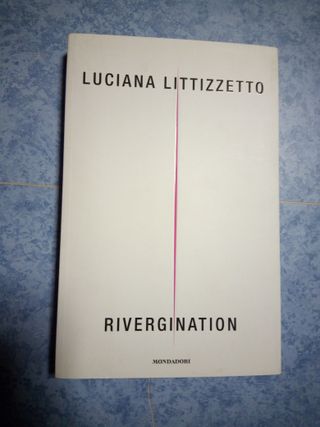 Luciana Littizzetto - Rivergination