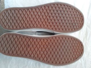 Zapatillas Vans Slip On