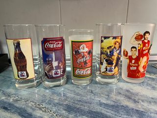 vasos
