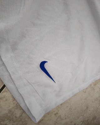 Pantaloncino Inter anno triplete