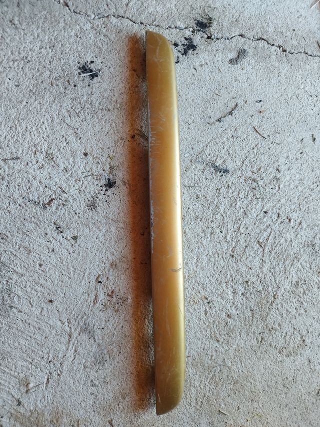 Piezas berlingo partner 1