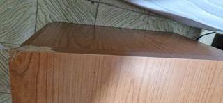 Mueble TV / cómoda
