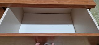 Mueble TV / cómoda