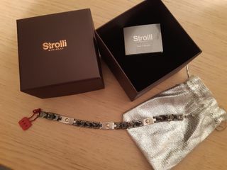 Braccialetto Stroili