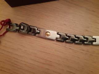 Braccialetto Stroili