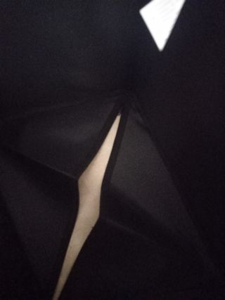 2 Cajas komplement plegables