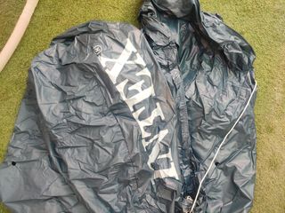 Cobertor piscina redonda