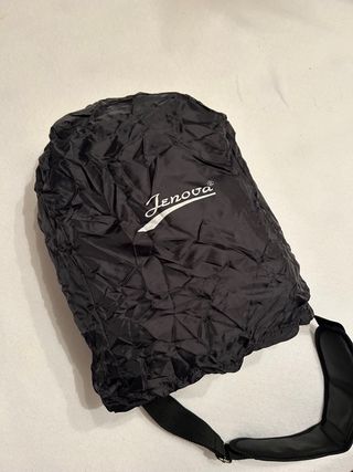 Bolsa cámara de fotos Jenova