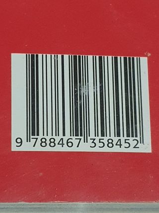 Libro lengua castellana y literatura 4 ESO