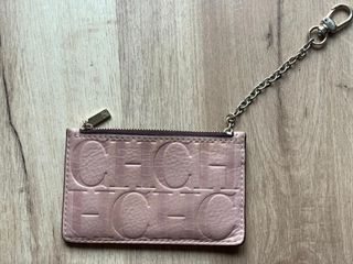 CAROLINA HERRERA CARTERA 