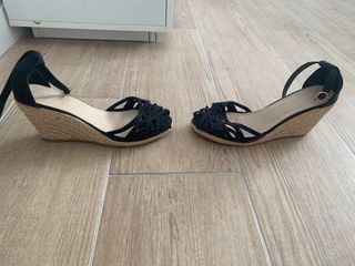 zapatos