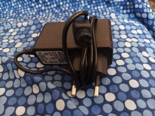 DOS HOVERBOARD 65 LITE DE URBANGLIDE