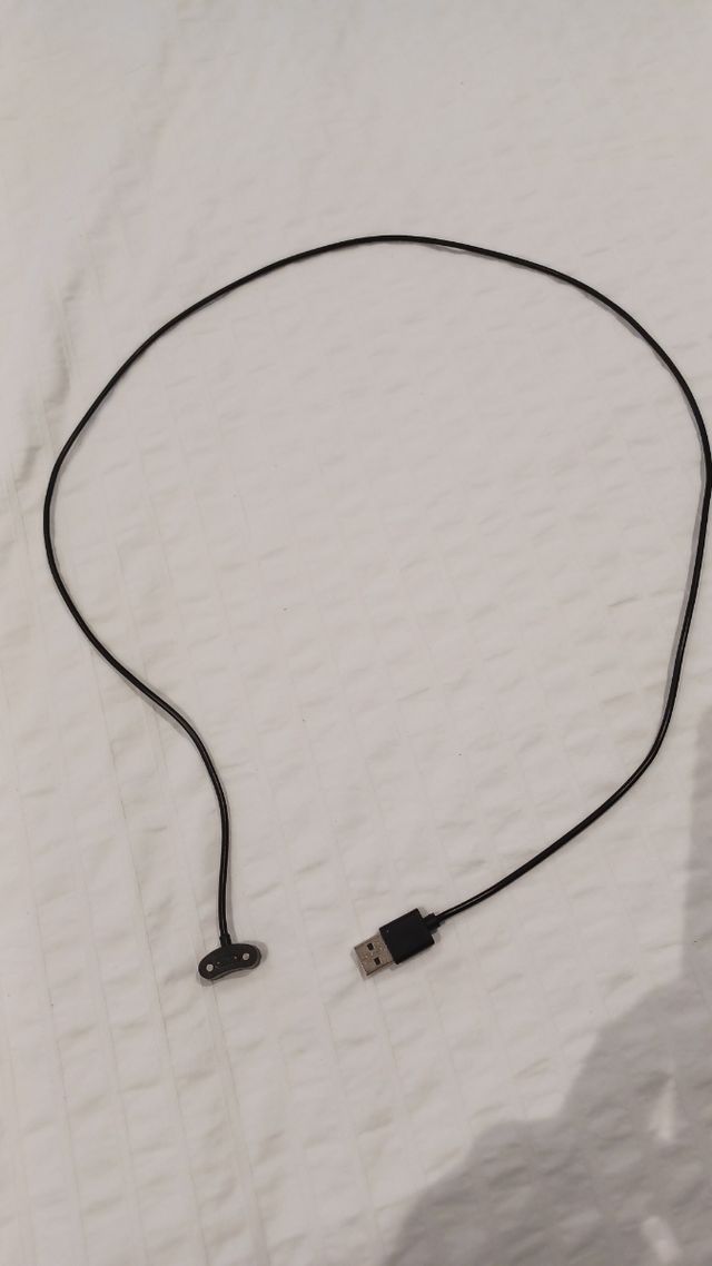 Accesorios de ticwatch pro 3 ultra