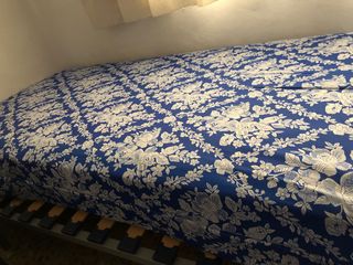 Colchon 90 cm x 190 cm