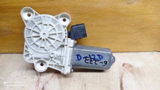MOTOR ELEVALUNA DELANTERO IZD MERCEDES W203 B6