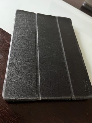 iPad 11 pulgadas 32gb gris espacial