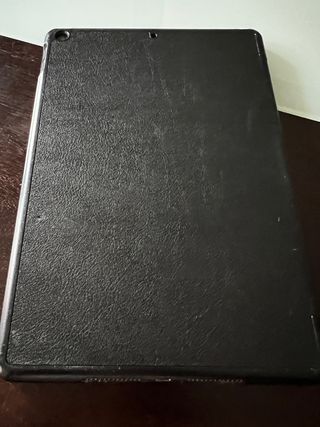 iPad 11 pulgadas 32gb gris espacial