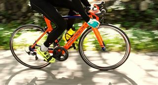 Bicicleta Kanaola MAKAHA
