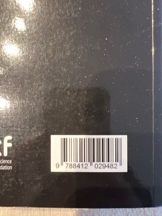 Planeta Terra 1 ESO Geología