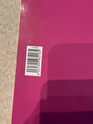 Atles de Geografia 2 ESO