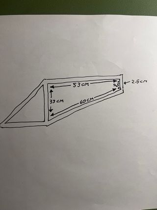 Cuadra Kona Lavadome con Rockshox Indy XC