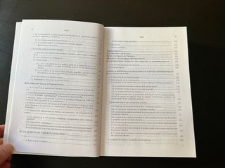 MANUAL DE DERECHO DEL TRABAJO