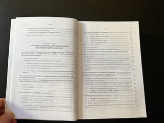 MANUAL DE DERECHO DEL TRABAJO