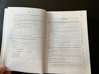 MANUAL DE DERECHO DEL TRABAJO
