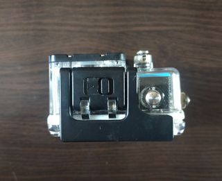 Cámara deportiva SJ4000