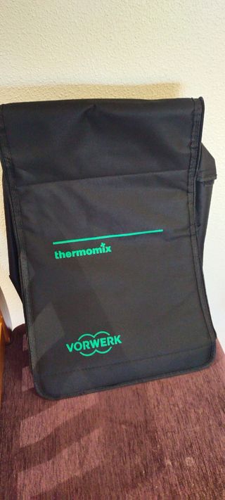 bolsa Thermomix TM6