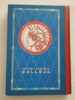 "La buena Juanita" Biblioteca d Recuerdo