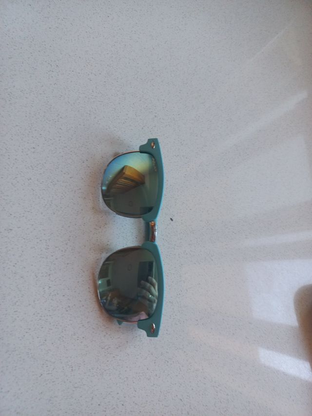 Gafas de sol niñ@. POLAR