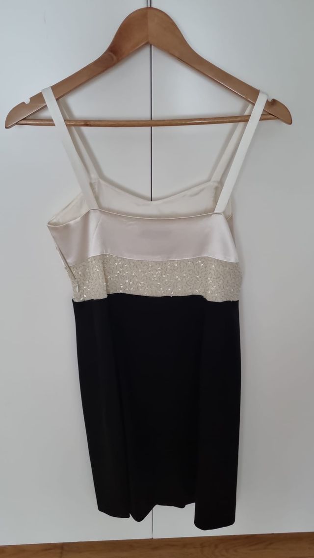 Vestido invitada ideal