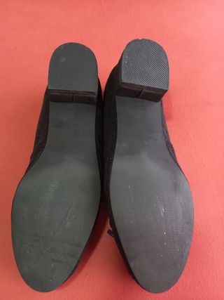 MANOLETINAS
