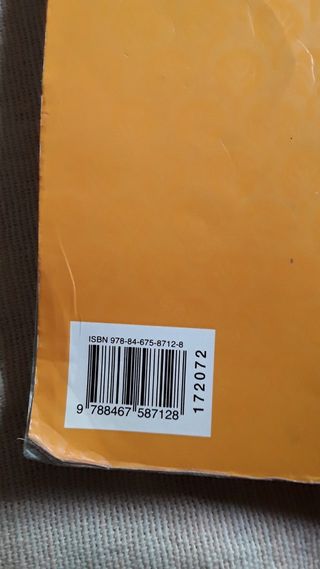 Economía de la empresa 2 bach