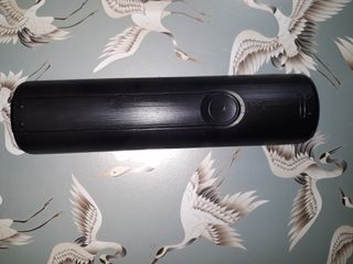 Mando a distancia para TV Samsung 3D 4K LED y ...