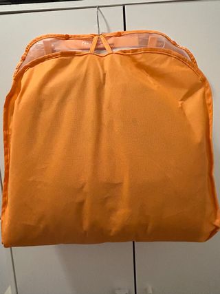 Saco Jané carrito cochecito