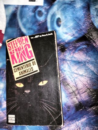 Libro