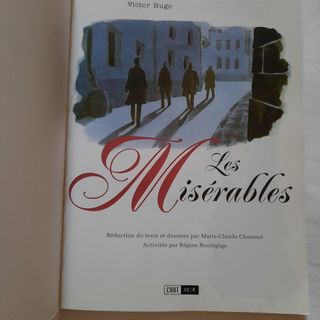 Libro + CD nivell B1 francés 