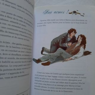 Libro + CD nivell B1 francés 