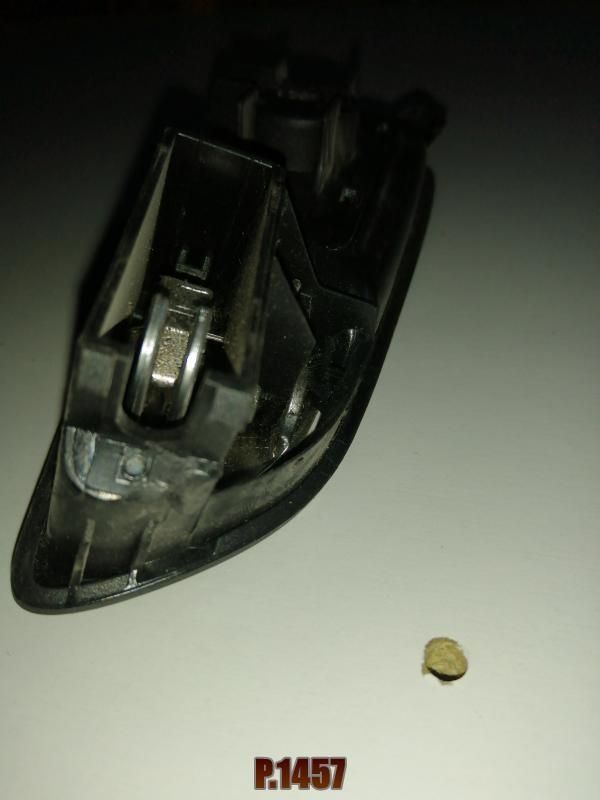 P.1457 Maneta interior trasera izquierda F s_75262