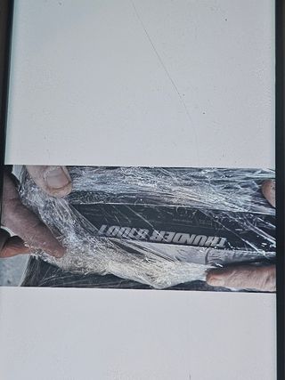 Equipo de música de coche