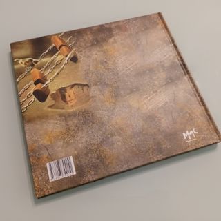 Jackeline De Barros + Oscar Wilde PACK 3 Libros 6€