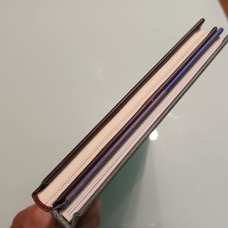 Jackeline De Barros + Oscar Wilde PACK 3 Libros 6€