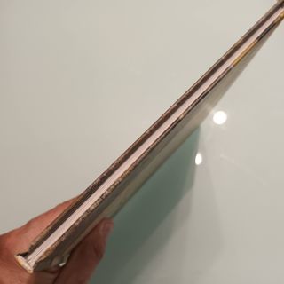 Jackeline De Barros + Oscar Wilde PACK 3 Libros 6€