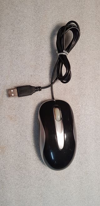 Ratones de ordenador baratos