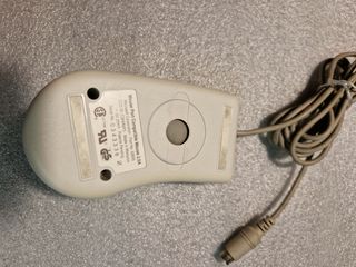 Ratones de ordenador baratos